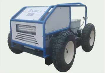 газонокосилка JF225B002