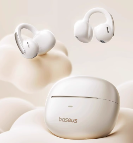 Наушники Bluetooth