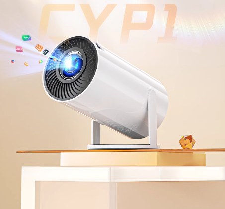 Проектор
